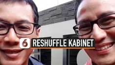 THUMBNAIL RESHUFFLE