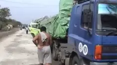 liputan6