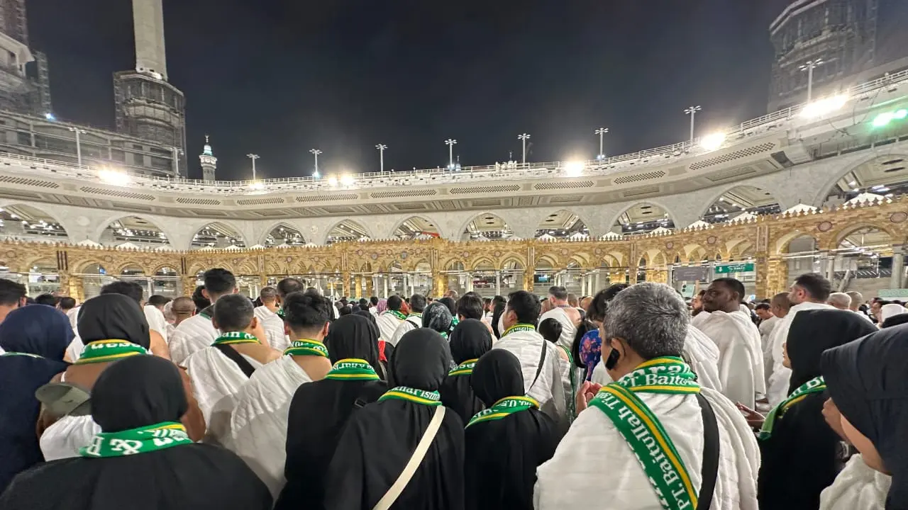Umroh