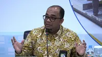 Kemenperin Usul Insentif PPnBM Kendaraan Hybrid 3%