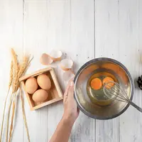 Ilustrasi/copyright shutterstock.com/ TKBstudio1985