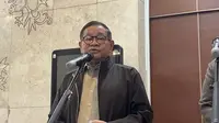 Gubernur Jakarta Pramono Anung Buka Suara Soal Krematorium Kalideres Ditolak Warga