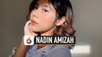 THUMBNAIL NADIN