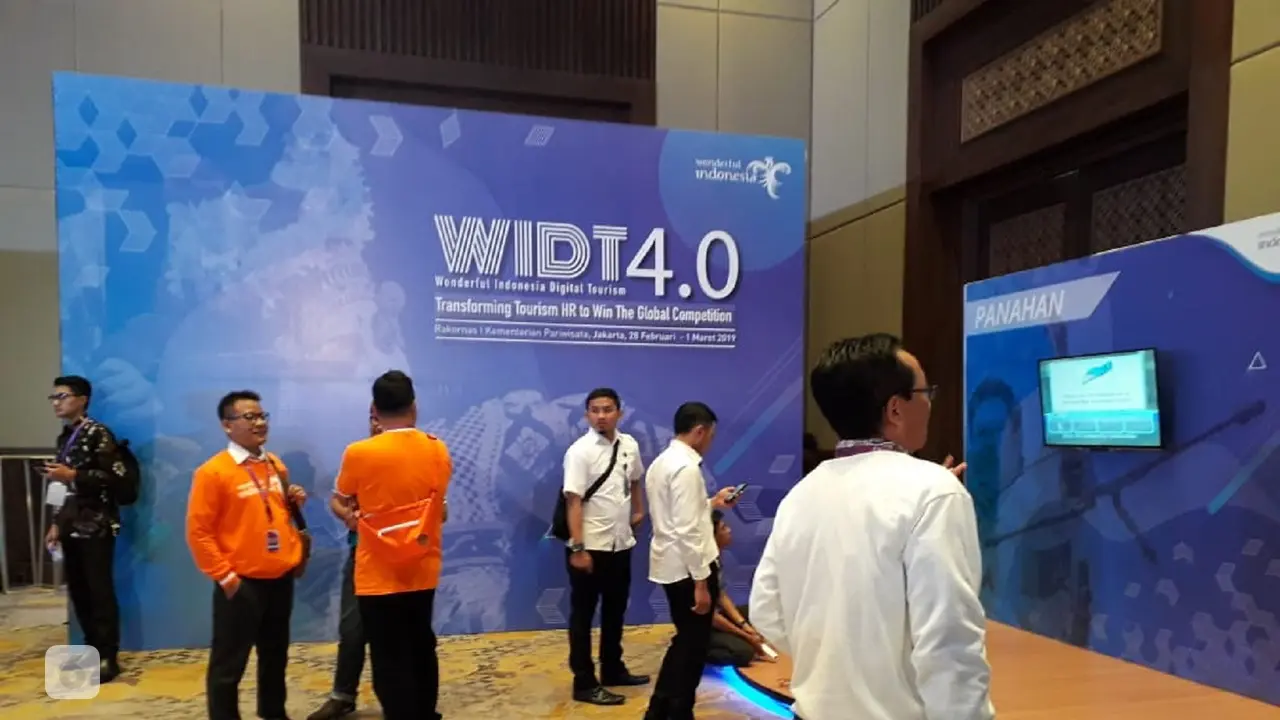 WIDT 4.0