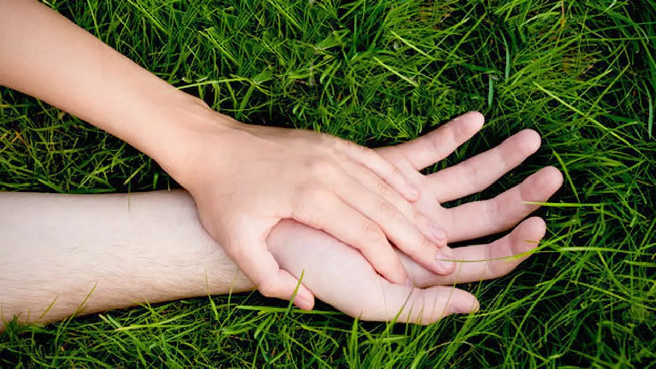Foto: copyright shutterstock.com