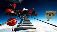 Only Up (Steam)