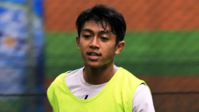 Persib Bandung