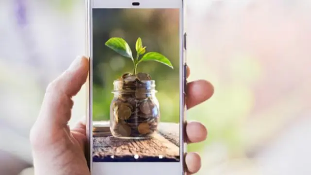 Cara Menghitung Zakat Mal dari Usaha Sendiri, Pahami Nisab dan Cara Penyalurannya