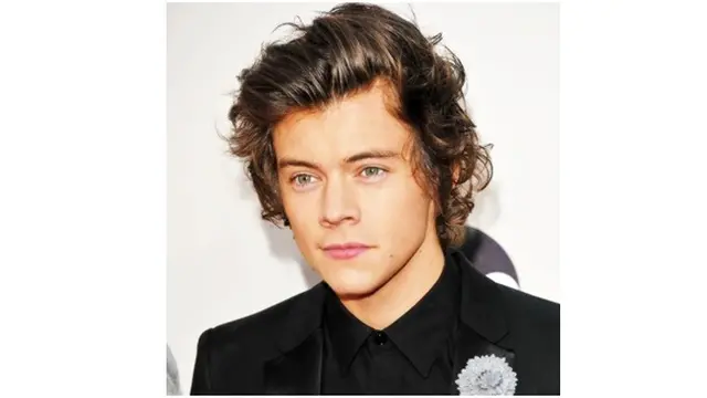 Photo copyright allwomenstalk.com