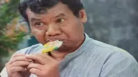 Live Streaming SCTV Sinetron Para Pencari Tuhan Jilid 13 Episode Rabu, 13 Mei 2020
