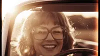 12 Prompt Gemini AI Foto Retro, Ubah Foto Biasa Jadi Karya Vintage yang Memukau