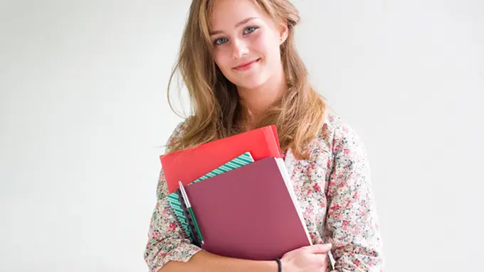 Foto: copyright shutterstock.com