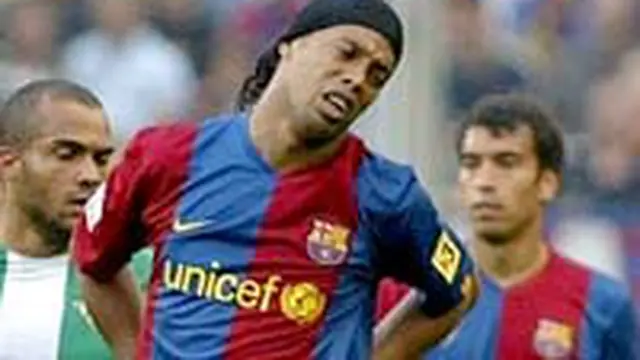 img_bar_bet.jpg