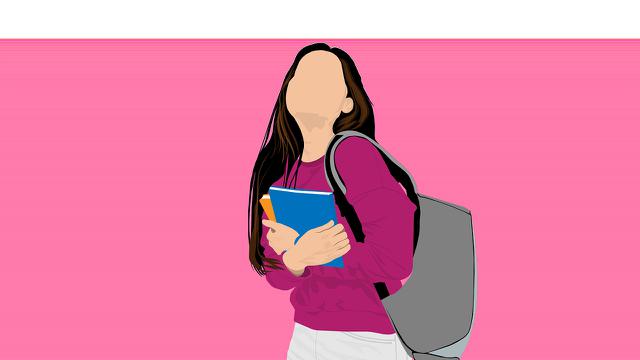 Cegah Kekerasan Bersenjata Berulang, Siswa Dilarang Pakai Tas Ransel ke Sekolah