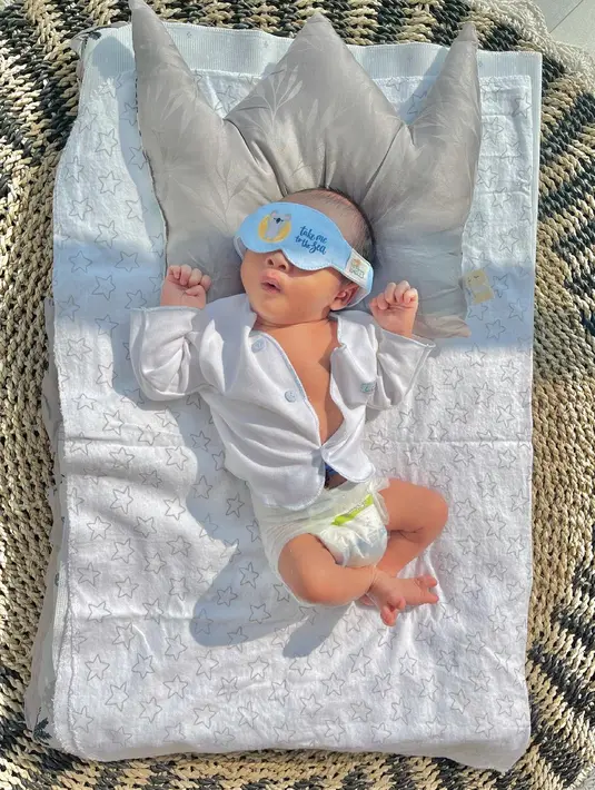 (Instagram/arshaka_mbayang)