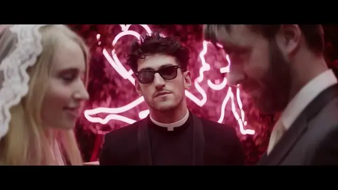 Bete Punya Pacar Cemburuan? Atasi dengan 4 Cara Ini