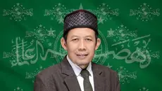 Akar Rumput di Kudus Desak Pemilihan Ketum PBNU Diubah Total
