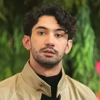 UNIQLO City (Bambang E Ros/Fimela.com)