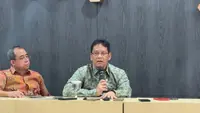 Peringati Isra Miraj, Ini Pesan Menyentuh Purbaya kepada Umat Muslim