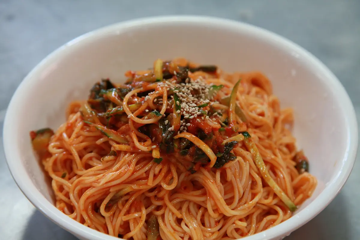 resep