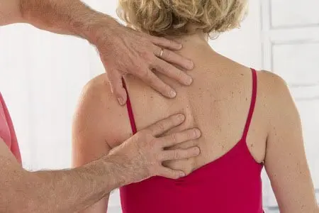 Amankah Terapi Chiropractic untuk Kesehatan Tulang Belakang?