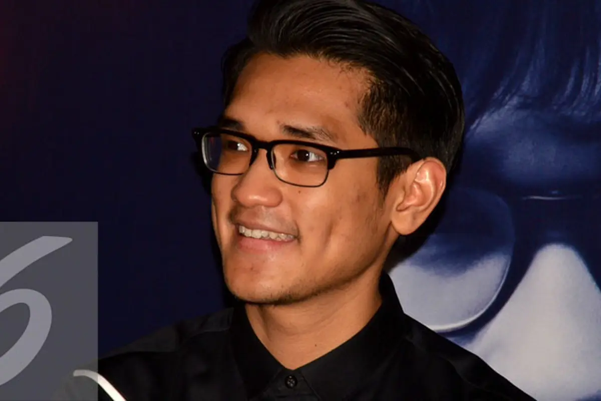 Afgan