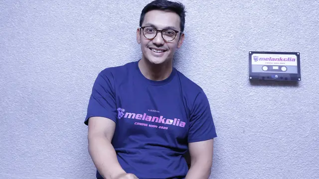 Gunawan