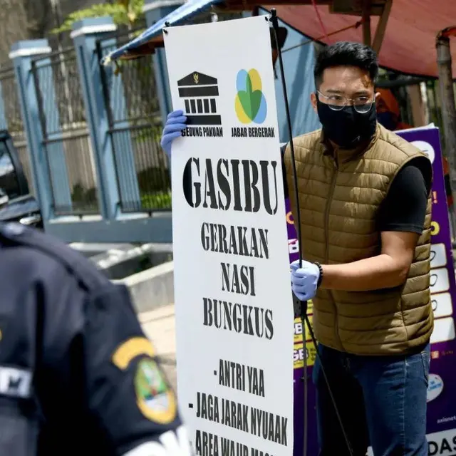 Ridwan Kamil