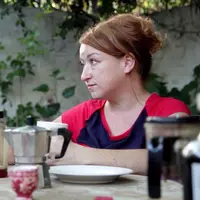 13 kalimat ini sungguh menyebalkan bagi mereka yang baru putus cinta.