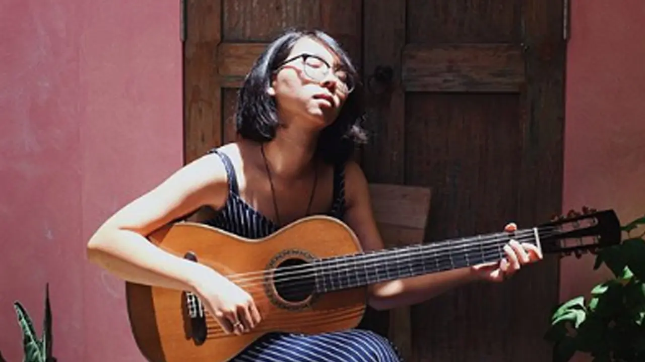 Rara Sekar