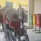 Rampok di Depok Manfaatkan Aplikasi Sesama Jenis