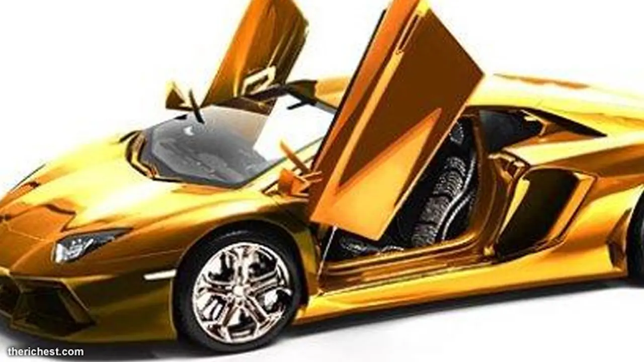 lambo-emas-130921b.jpg