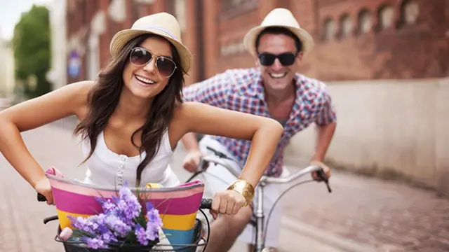 (c) Thinkstockphotos