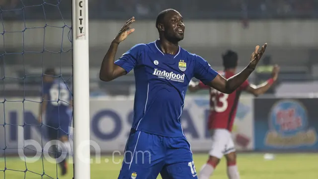 Carlton Cole