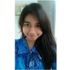 Ririn Nur Rizqi