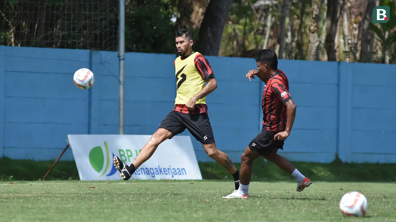 Julian Guevara