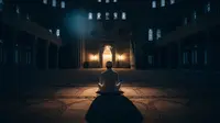 Jadwal Imsakiyah Ramadan Kota Jakarta 9 Maret 2026 dan Doa Puasa Hari ke-19