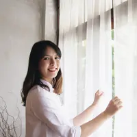 Sikap yang tepat./Copyright freepik.com/author/jcomp