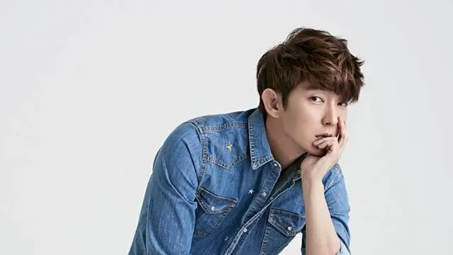 [Bintang] 8 Artis Korea yang Ternyata Berasal dari Busan