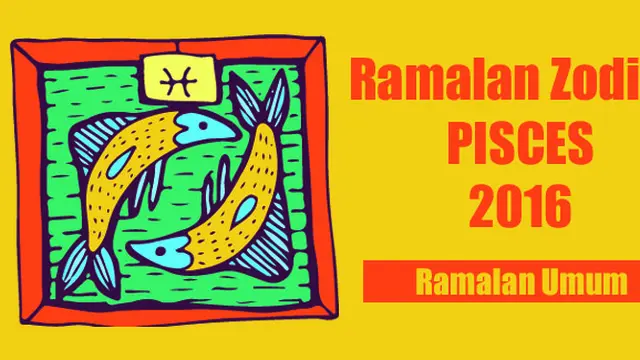 Foto : Copyright Thinstockphotos.com