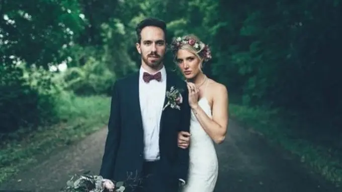 Copyright buzzfeed.com