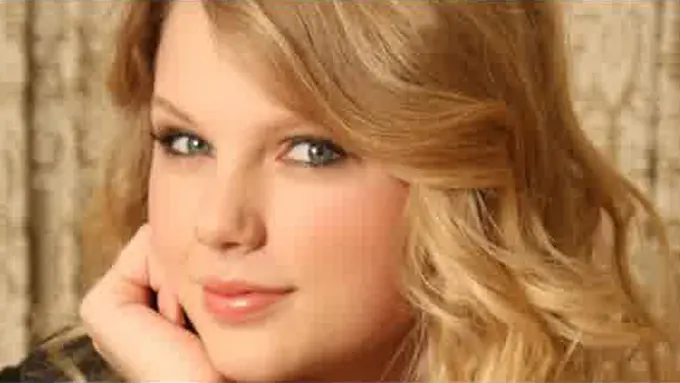 Photo: copyright thinkstockphotos.com