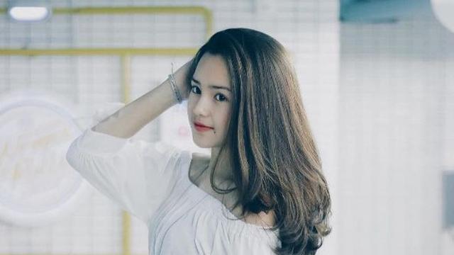 Nongol Di Mermaid In Love Pesinetron Ini Malah Di Bully Showbiz Liputan6 Com