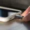 Port USB-C HP Rusak? Coba Lakukan Ini Sebelum Diservis