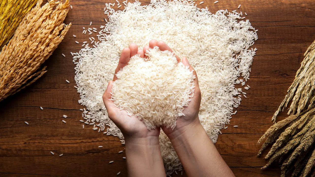 zakat