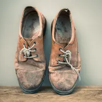 Ilustrasi/copyrightshutterstock/KieferPix