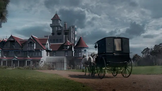 Winchester (IMDb/Ben King)