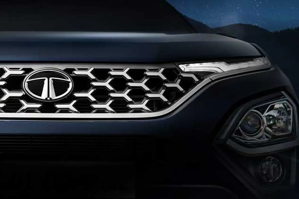 Tata Motors sudah rencanakan untuk produksi mobil listrik