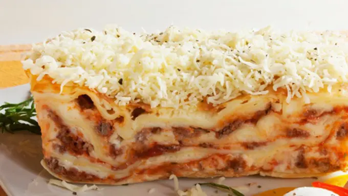 Foto: copyright thinkstockphotos.com