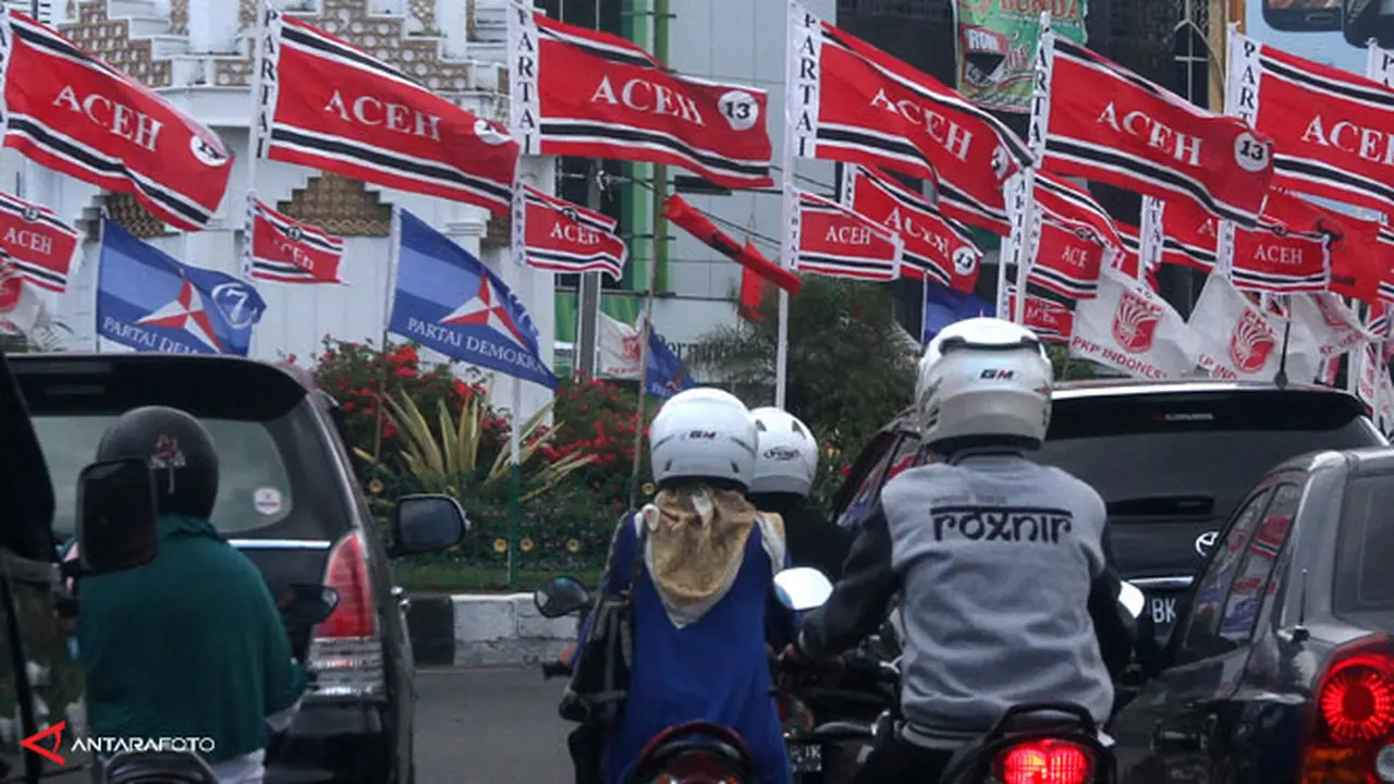 pemilu-aceh-140220c.jpg